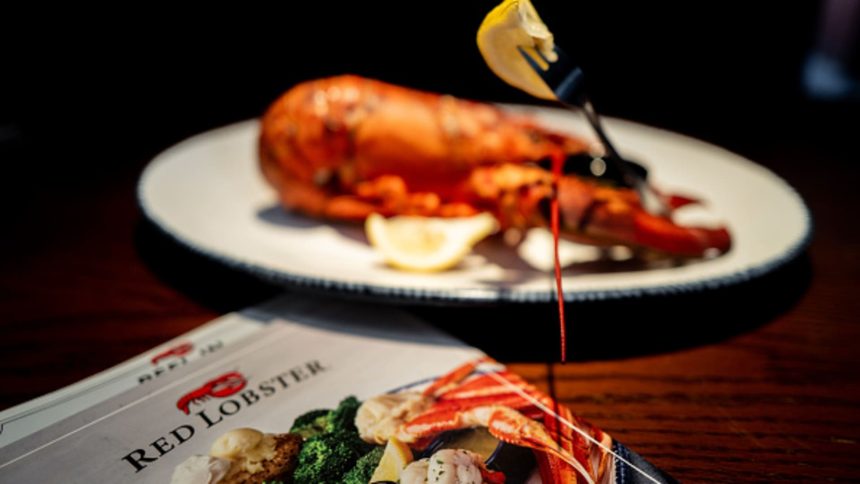 how-private-equity-rolled-red-lobster
