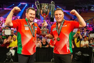 all-you-need-to-know-ahead-of-world-cup-of-darts,-live-on-sky