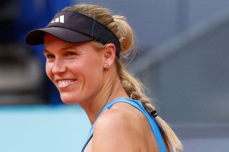 wozniacki-calls-for-more-support-for-mothers-on-tour