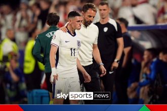 explained:-why-has-foden-temporarily-left-the-england-camp?