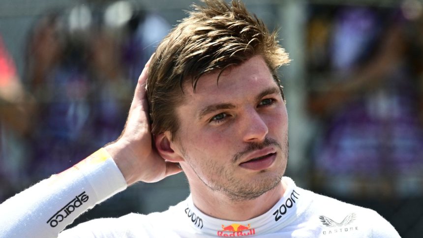 ‘it’s-not-nice!’-–-verstappen-frustrated-by-horner-feud-with-dad