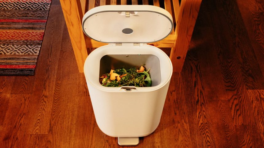 composting-could-be-set-for-us.-boom,-and-it-needs-one,-decades-behind-recycling