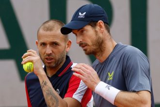 murray-and-evans-confirmed-for-paris-2024-doubles