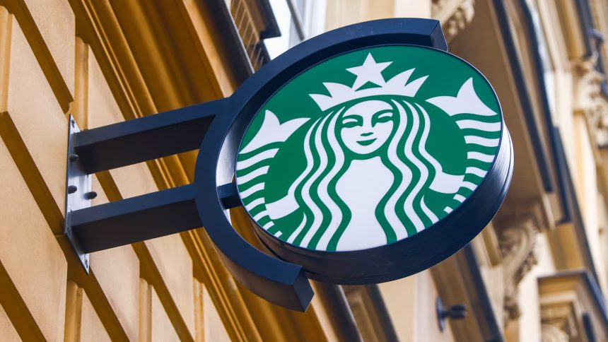 inside-starbucks’-plans-to-improve-stores-for-customers-and-baristas