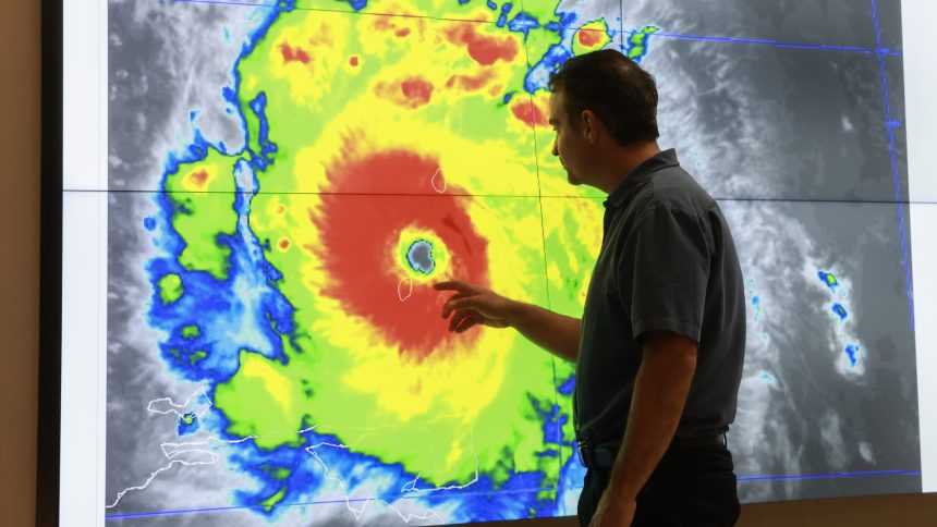 hurricane-beryl-grows-to-category-5-strength-as-it-razes-southeast-caribbean-islands