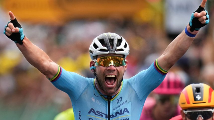 cavendish-breaks-record-with-historic-35th-tour-de-france-stage-win
