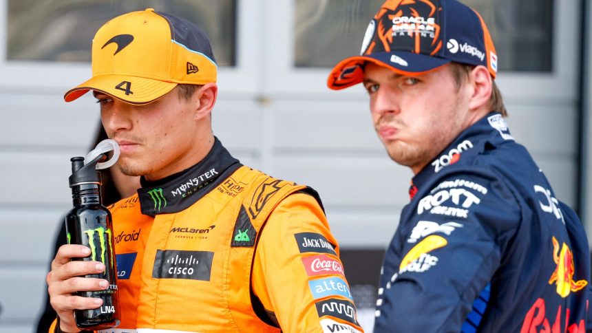 what-next-in-verstappen-vs-norris-after-controversial-clash?
