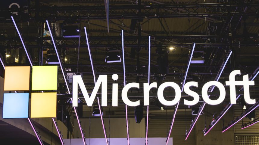 microsoft-settles-with-california-over-claims-company-punished-employees-for-taking-time-off