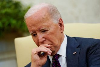 biden-tells-ally-he’s-weighing-whether-to-stay-in-the-race:-reports