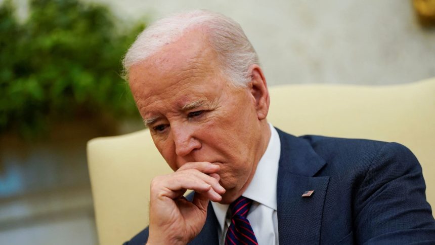 biden-tells-ally-he’s-weighing-whether-to-stay-in-the-race:-reports