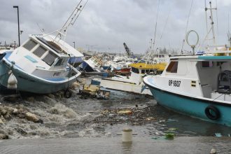hurricane-beryl-roars-toward-mexico-after-leaving-destruction-in-jamaica-and-eastern-caribbean