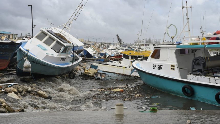 hurricane-beryl-roars-toward-mexico-after-leaving-destruction-in-jamaica-and-eastern-caribbean