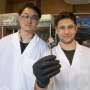 new-contaminant-tolerant-catalyst-could-help-capture-carbon-directly-from-smokestacks