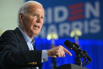 biden-insists-he-will-stay-in-the-race,-abc-news-interview-airs-soon