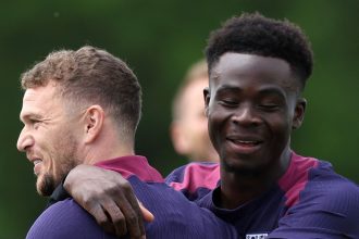 trippier-and-saka-in-line-to-start-as-wing-backs-for-england