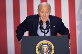 biden’s-tv-interview-fails-to-quell-re-election-concerns-among-lawmakers,-donors-and-strategists