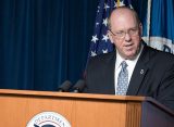 deportation-strategy-to-include-targeting-sanctuary-cities,-new-border-czar-says