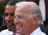 deficit-soars-as-biden-heads-out-the-door