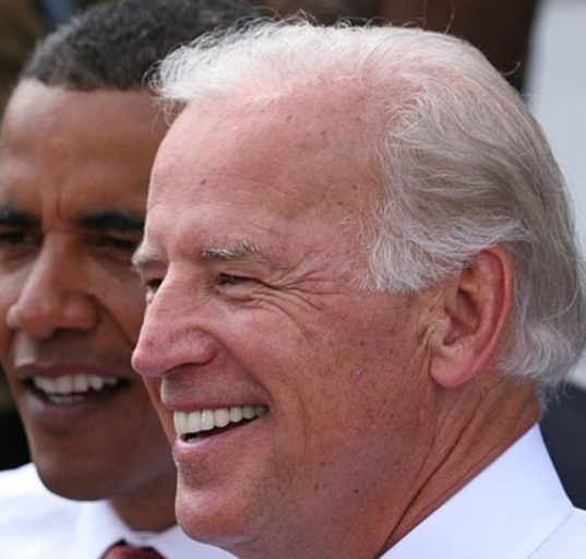 deficit-soars-as-biden-heads-out-the-door