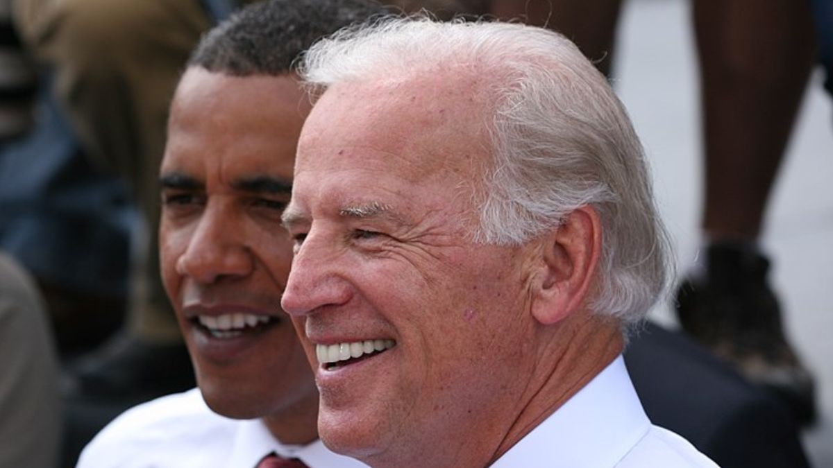 deficit-soars-as-biden-heads-out-the-door