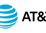 at&t-class-action-lawsuits:-how-to-join-cases-involving-data-breaches-and-overcharges