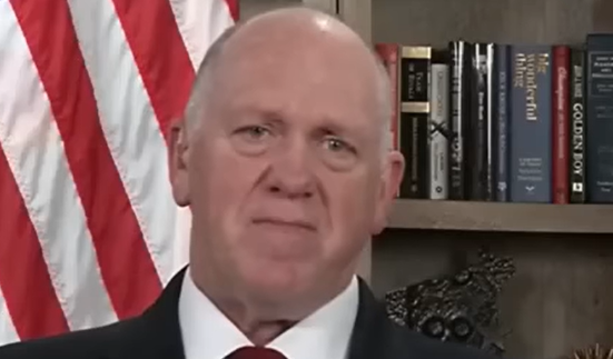 trump-border-czar-tom-homan-to-denver-mayor-who-threatened-him-on-deportations:-i’m-willing-to-put-you-in-jail