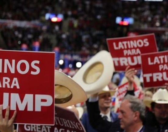 latinos-are-just-americans-now