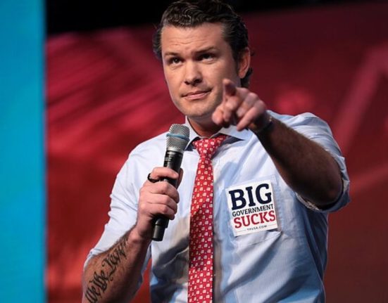 hegseth-to-declare-war-on-woke-pentagon