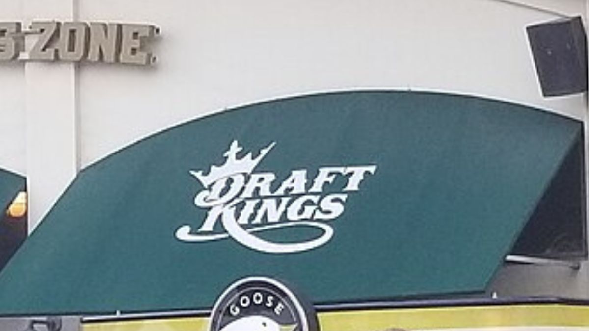 draftkings-infinite-blackjack-class-action:-what-you-need-to-know-and-how-to-join-the-ongoing-case