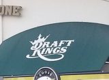 draftkings-infinite-blackjack-class-action:-what-you-need-to-know-and-how-to-join-the-ongoing-case