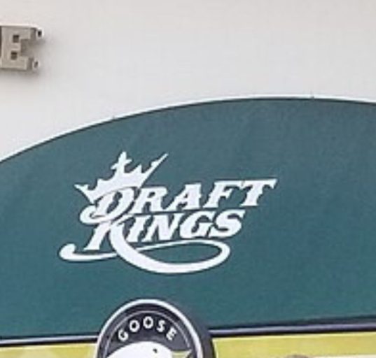 draftkings-infinite-blackjack-class-action:-what-you-need-to-know-and-how-to-join-the-ongoing-case