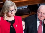 gop-report:-liz-cheney-should-be-investigated-by-fbi-over-jan.-6-investigation