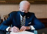 another-1-million-illegal-aliens-not-deported-because-biden-granted-temporary-protective-status