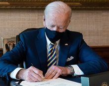 another-1-million-illegal-aliens-not-deported-because-biden-granted-temporary-protective-status