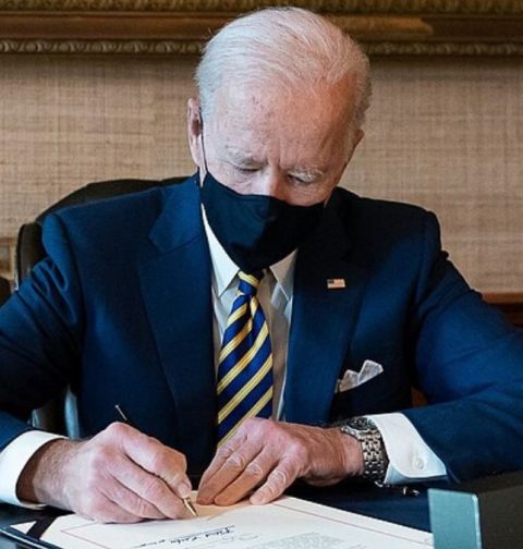 another-1-million-illegal-aliens-not-deported-because-biden-granted-temporary-protective-status