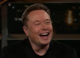 new-dawn:-elon-musk,-trump-derail-1,500+-page-funding-bill-gop-tried-to-pass-before-47-takes-office