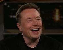 new-dawn:-elon-musk,-trump-derail-1,500+-page-funding-bill-gop-tried-to-pass-before-47-takes-office