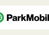 park-mobile-class-action-lawsuit-explained:-what-you-need-to-know-to-claim-your-award