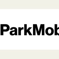 park-mobile-class-action-lawsuit-explained:-what-you-need-to-know-to-claim-your-award