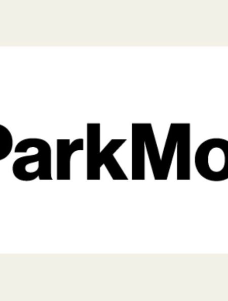 park-mobile-class-action-lawsuit-explained:-what-you-need-to-know-to-claim-your-award