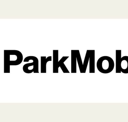 park-mobile-class-action-lawsuit-explained:-what-you-need-to-know-to-claim-your-award