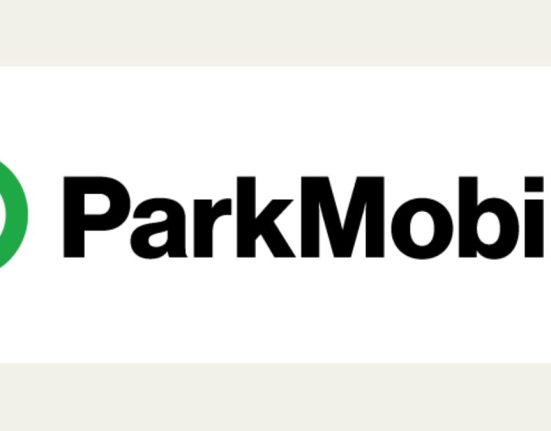 park-mobile-class-action-lawsuit-explained:-what-you-need-to-know-to-claim-your-award