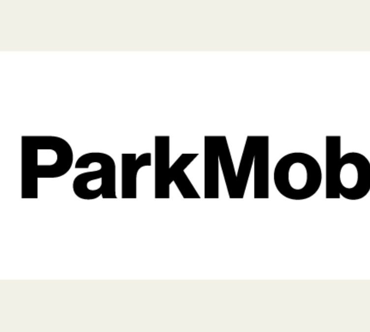 park-mobile-class-action-lawsuit-explained:-what-you-need-to-know-to-claim-your-award