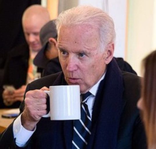 prices-rose-over-20%-under-joe-biden’s-administration