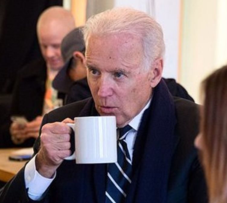 prices-rose-over-20%-under-joe-biden’s-administration