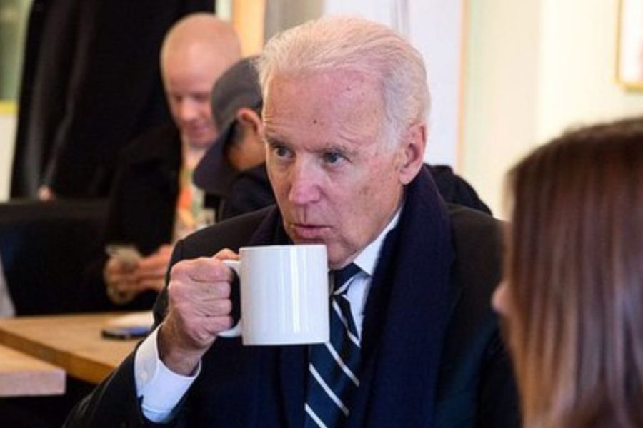 prices-rose-over-20%-under-joe-biden’s-administration