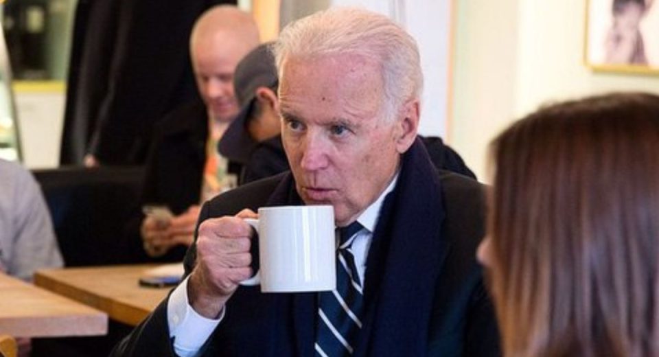 prices-rose-over-20%-under-joe-biden’s-administration