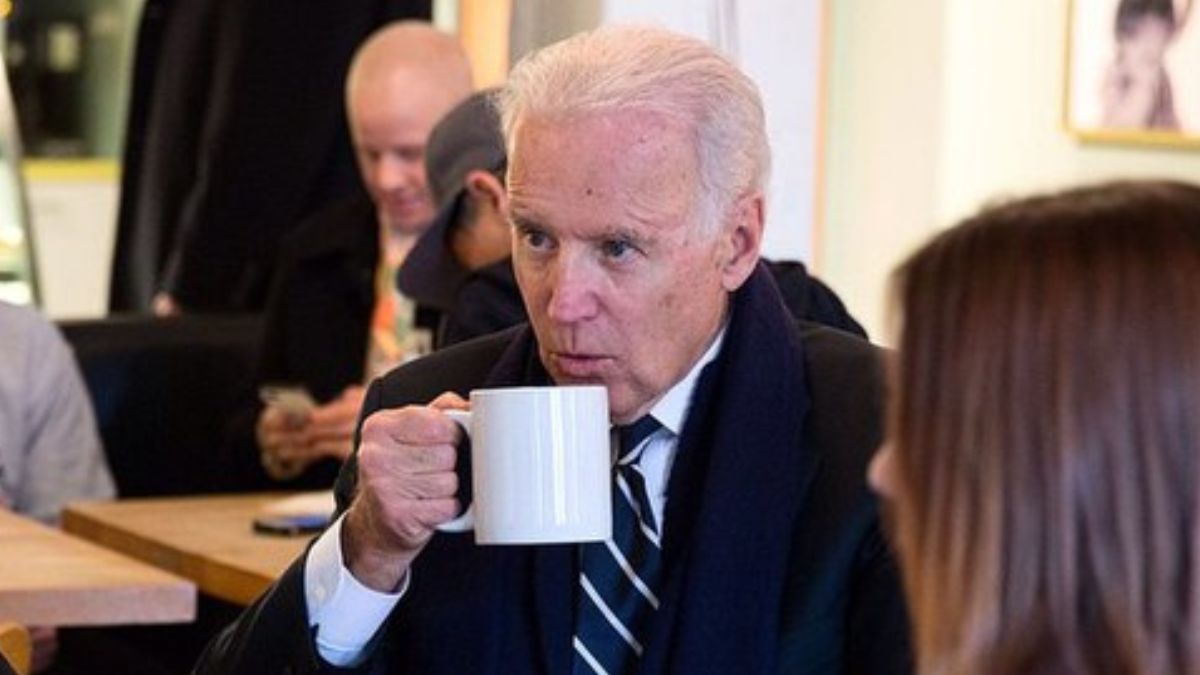 prices-rose-over-20%-under-joe-biden’s-administration