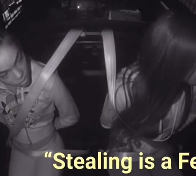 watch:-shoplifters-come-to-hilarious-realization-that-stealing-is-now-a-felony-in-california