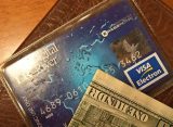 majority-of-americans-still-paying-off-credit-card-debt-from-last-christmas